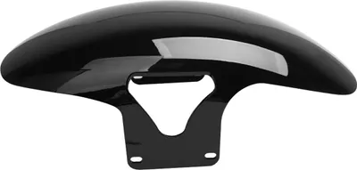 Immagine prodotto di Parafango moto compatibile con Harley Davidson Fat Boy / 114 18-25 Kot