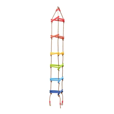 Immagine prodotto di 2Kids Toys Scala triangolare