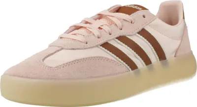 Zdjęcie produktu dla Adidas Barreda Decode Rose