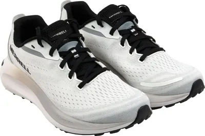 Produktbild von MERRELL Herren Laufschuhe Morphlite