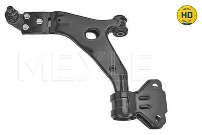 Produktbild von MEYLE 716 050 0069/HD Querlenker Außen Unten Vorne Links für FORD Kuga Mk2 (DM2)