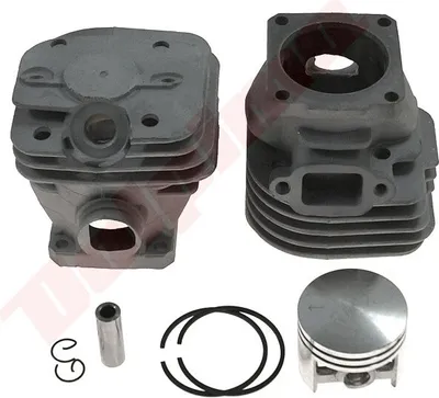 Zdjęcie produktu dla Cylinder do Stihl Ms240 42Mm ( 1121 020 1200 )