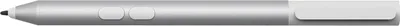 Obrázok produktu pre Microsoft Business Pen 2 - Aktívny stylus - Platinum - komerčný (balenie 10 kusov)