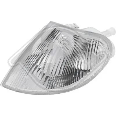 Produktbild von Diederichs Blinker li. Berlingo, 97-03 auch Partner