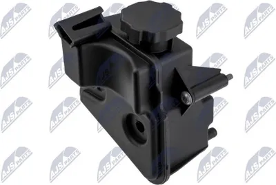 Obrázok produktu pre Expanzná nádrž, hydraulický olej (posilňovač riadenia)