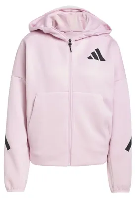 Zdjęcie produktu dla Bluzy Adidas Z.n.e JC5393