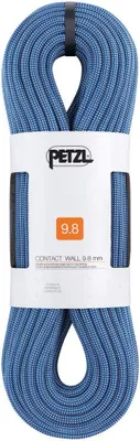 Obrázek produktu pro PETZL Kontaktní stěna 9,8 mm Seil
