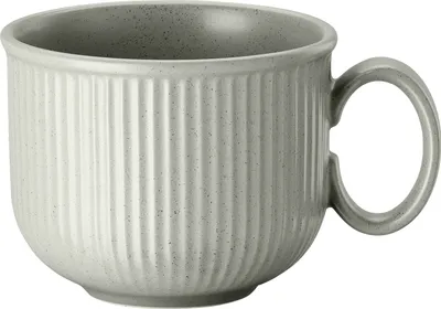 Produktbild von Thomas Thomas Clay -  Smoke -  Kombi-Obertasse 21740-227079-64772