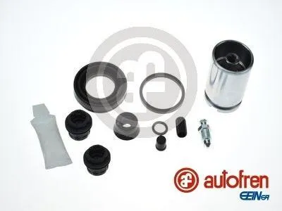 Immagine prodotto di Kit Riparazione Pinza Freno Vw Posteriore Caddy 15- Con Pistone