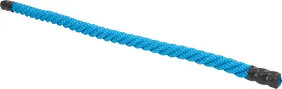 Produktbild von Balanciertau aus Kunststoff, Balancetrainer, Balancier Trainer, 200 cm