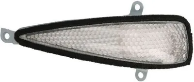 Obrázok produktu pre Blinkre v zrkadle BLIC 5403-12-04911C