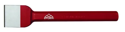 Produktbild von Stubai Fugenmeißel zum Auskratzen und Säubern von Mörtelfugen, 250 mm