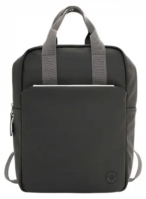 Produktbild von Suri Frey Besty Damenaccessoires Rucksack Grau Freizeit