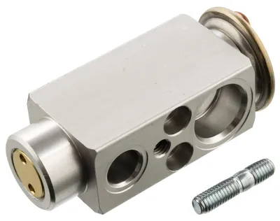 Productafbeelding van febi bilstein 107667, expansieventiel, 1 stuk
