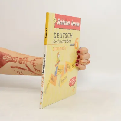 Produktbild von Deutsch Rechtschreiben 2 | kolektiv