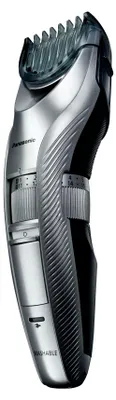 Productafbeelding van Panasonic ER-GC71-S503 baard- en haartrimmer
