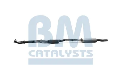 Obrázek produktu pro Katalyzátor BM CATALYSTS BM91202H