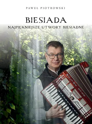 Zdjęcie produktu dla CD MP3 Biesiada - Najpiękniejsze Utwory Biesiadne