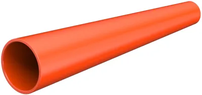 Produktbild von Nakładka sygnalizacyjna pomarańczowa Ledlenser 35,1 mm do P6R Core / Signature, P7R Core / Signature