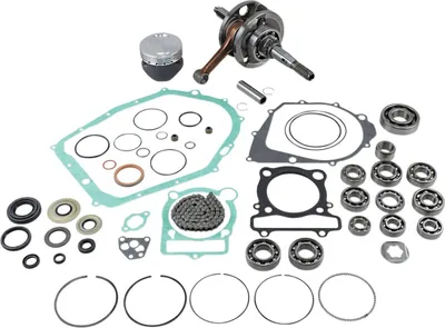Produktbild von Engine-Rebuild-Kit