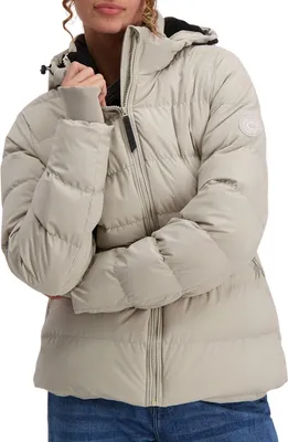 Produktbild von Cars Moyna Winterjacke Damen