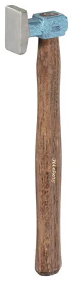 Produktbild von PICARD Ausbeul-Planierhammer, Nr. 252/54