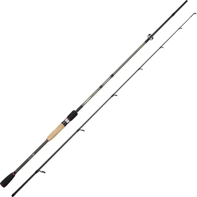 Image de Sakura Alqueva 2,40m 14-42g