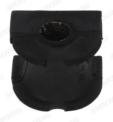 Produktbild von MOOG Lagerbuchse Stabilisator FD-SB-6665 für FORD KA (RB) 13mm Beutel