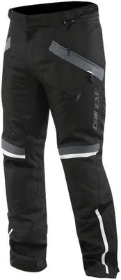 Produktbild von DAINESE TEMPEST 3 D-DRY Textilhose