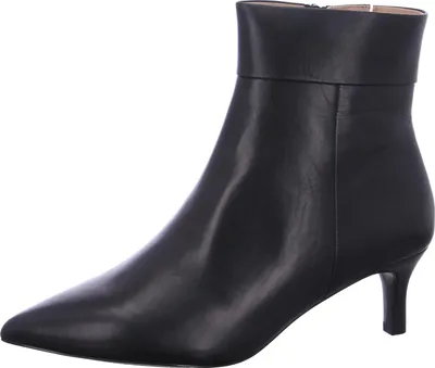 Produktbild von Peter Kaiser Stiefelette Schwarz