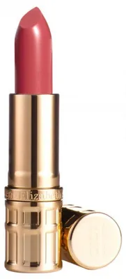 Produktbild von Elizabeth Arden Ceramide Ultra Creme-Lippenstift 07 Koralle 3.5 g *Tester