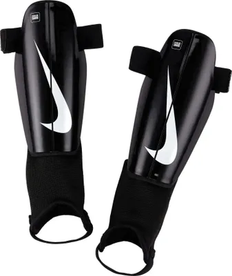 Image de Nike Y Nk Chrg Grd Su23 Noir/Noir/Blanc S