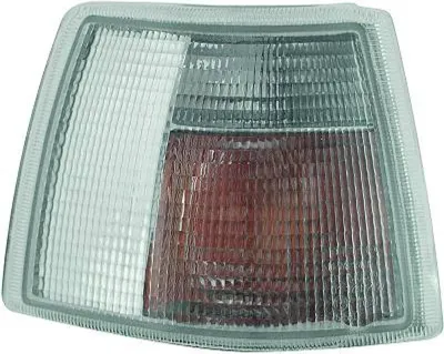 Produktbild von DIEDERICHS Begrenzungsleuchte 7621072 Rechts für VOLVO 850 Kombi (855)