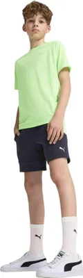 Immagine prodotto di T-shirt Puma 685629-49 da Bambino