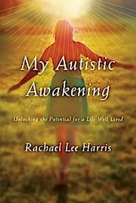 Zdjęcie produktu dla My Autistic Awakening