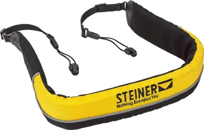 Obrázek produktu pro Flotační postroj STEINER pro modely Navigator (od 2021), Navigator Autobright