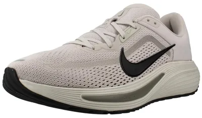 Immagine prodotto di Sneakers Del Marchio Nike Del Modello Nike Quest 7 Grigio