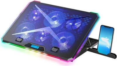 Produktbild von Evolveo ANIA9, 43,2 cm (17"), 6 Stück(e), 10 cm, 2 cm, 7 cm, 2 cm