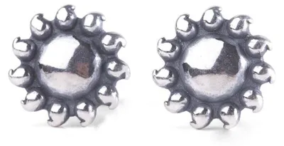 Obrázek produktu pro TROLLBEADS Mod. TAGEA-00113