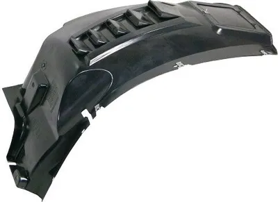 Produktbild von Radkastenabdeckung vorne rechts Fiat Ducato 250 Peugeot Citroen 1383793080