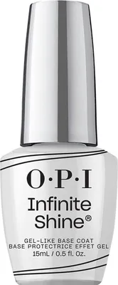 Produktbild von OPI Infinite Shine 1 Primer 15 ml