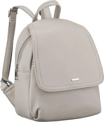 Produktbild von Rucksack Rovicky Rovicky310530