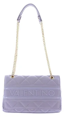 Produktbild von Valentino Damen ADA Handbag, Lilla