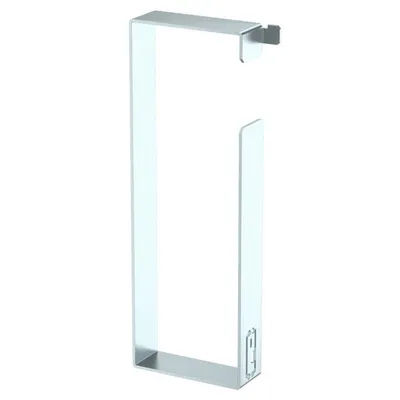 Produktbild von OBO Installationsbügel BSKM-BW 1025 f.Wandmontage 100x250 bandverzinkt,DIN