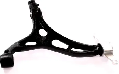 Produktbild von Querlenker vorne unten rechts Jeep Grand Cherokee WK2 11-15