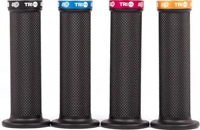Produktbild von S3 TRIFIX Griffe, Full Diamond