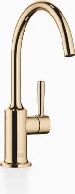 Produktbild von Dornbracht 33800809-09 Einhebelmischer VAIA