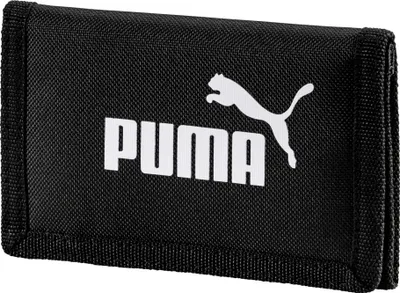 Produktbild von Puma Peňaženky Phase Wallet, 07561701