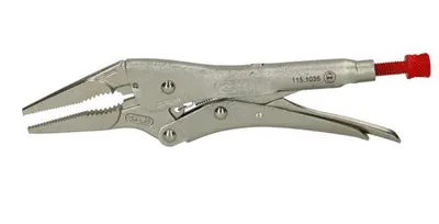 Obrázok produktu pre KS Tools 1151035 Gripper