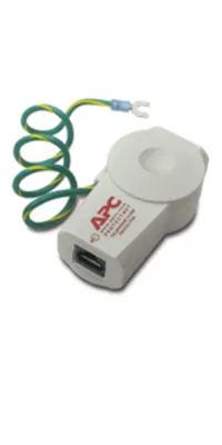 Image de APC ProtectNet pour RJ-45(Pin 3-6)- u.RJ-11 (Pin 1-4)